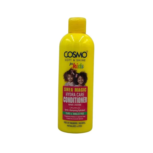 Cosmo Kids Hydra Conditioner