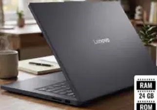 Lenovo IdeaPad i5 24GB/1TB