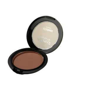 Armaf Beaute برونزر Stanner، درجة 03 Tawny Tan