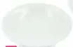 Ceramic Plates / Bowl