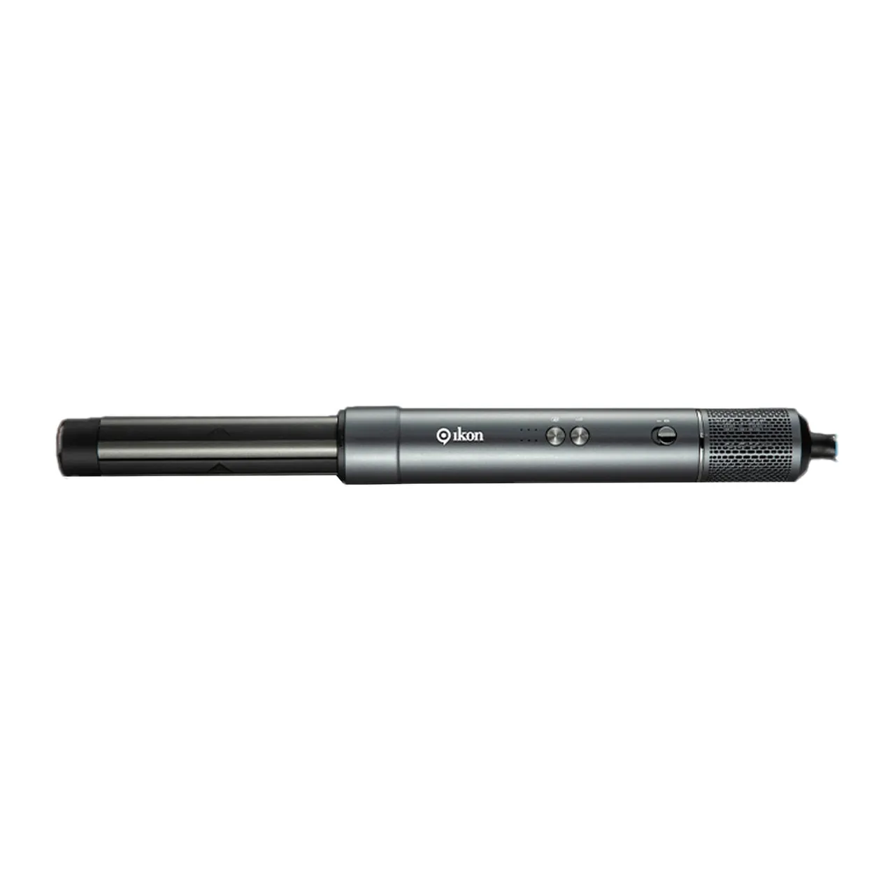 Ikon مصفف شعر IK-H026Y بقوة 1500W