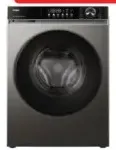Haier washing machine HW75-BP12337S