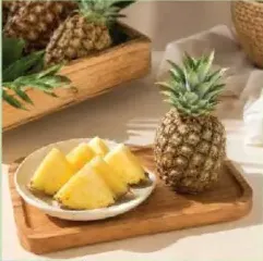 اناناس فلبيني