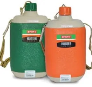 Lion Star Hunter Cooler HU2 Assorted