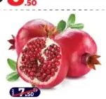 Pomegranate
