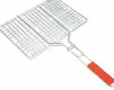 Jun Hai Bbq Grill Holder 30X50