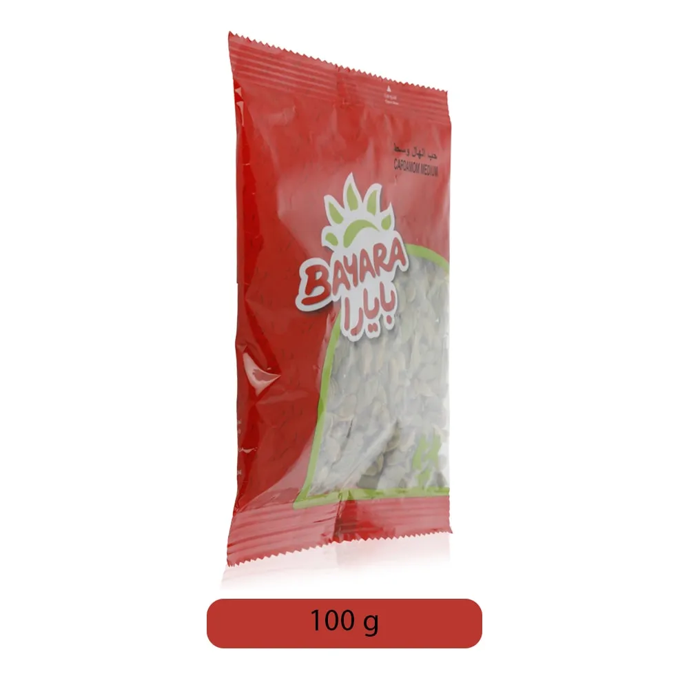 Bayara هيل متوسط