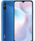 Redmi 9a