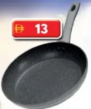 Cook&Home Non-Stick Frypan