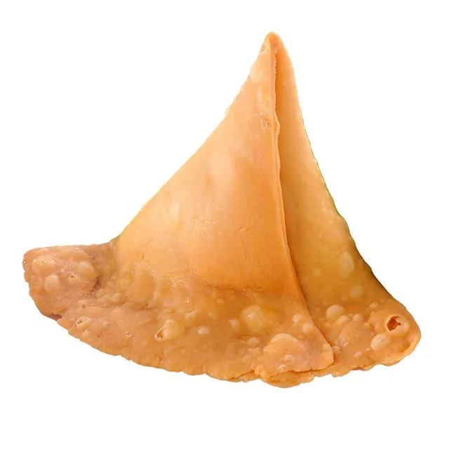 Samosa Punjabi
