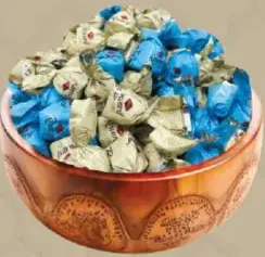 Reward Assorted Chocolate
