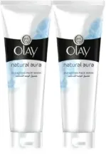 Olay غسول الوجه ألوف