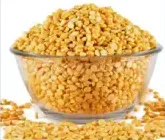 Chana Dal Loose