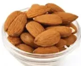 Almond