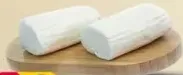 Karish Cheese