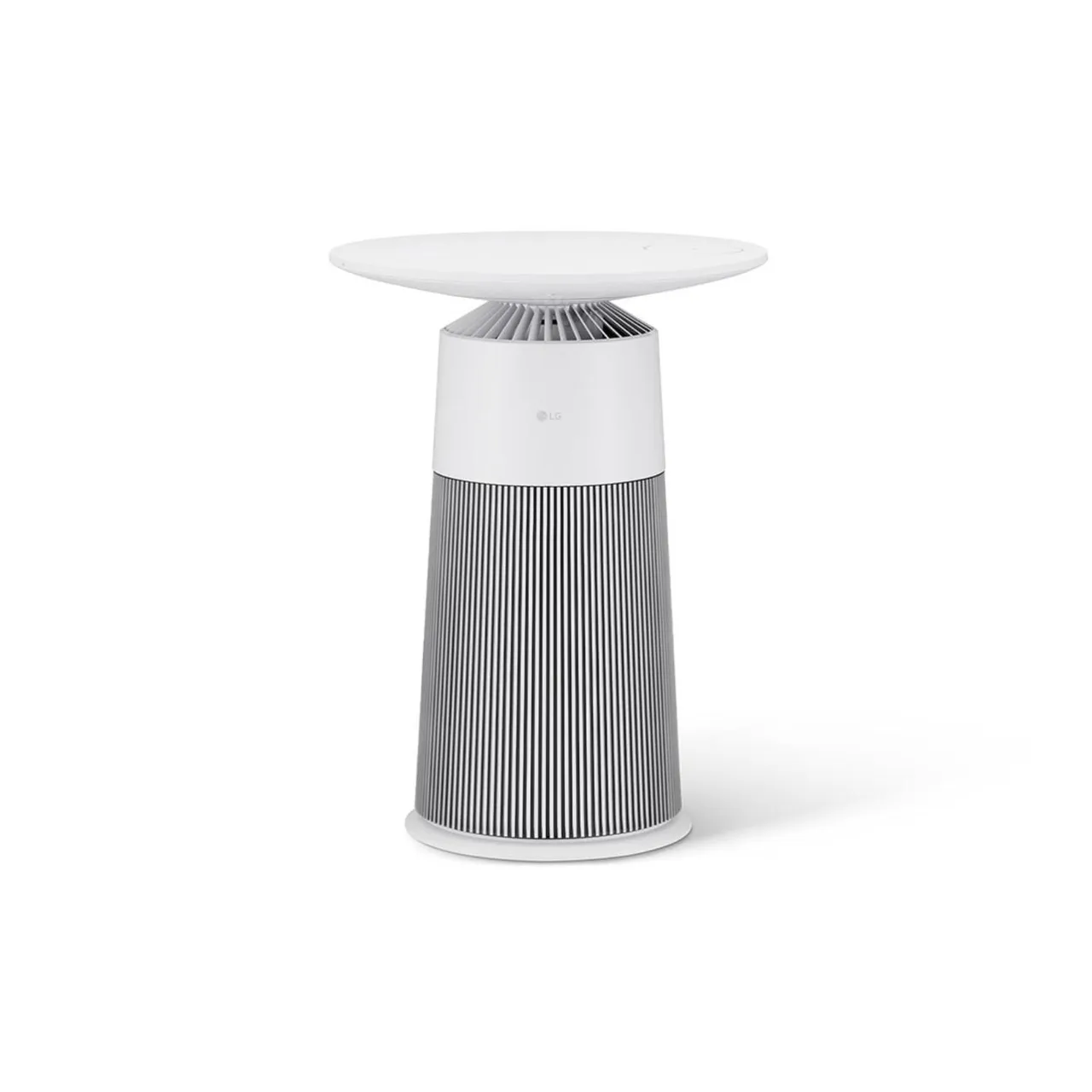 LG منقي هواء PuriCareTM AeroFurniture AS20GPHK0