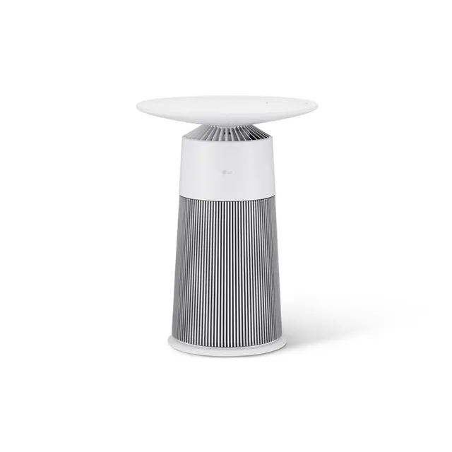 LG PuriCareTM AeroFurniture Air Purifier AS20GPHK0