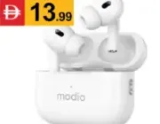 Modaio Earbuds Air B7