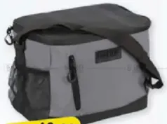 Cooler Bag