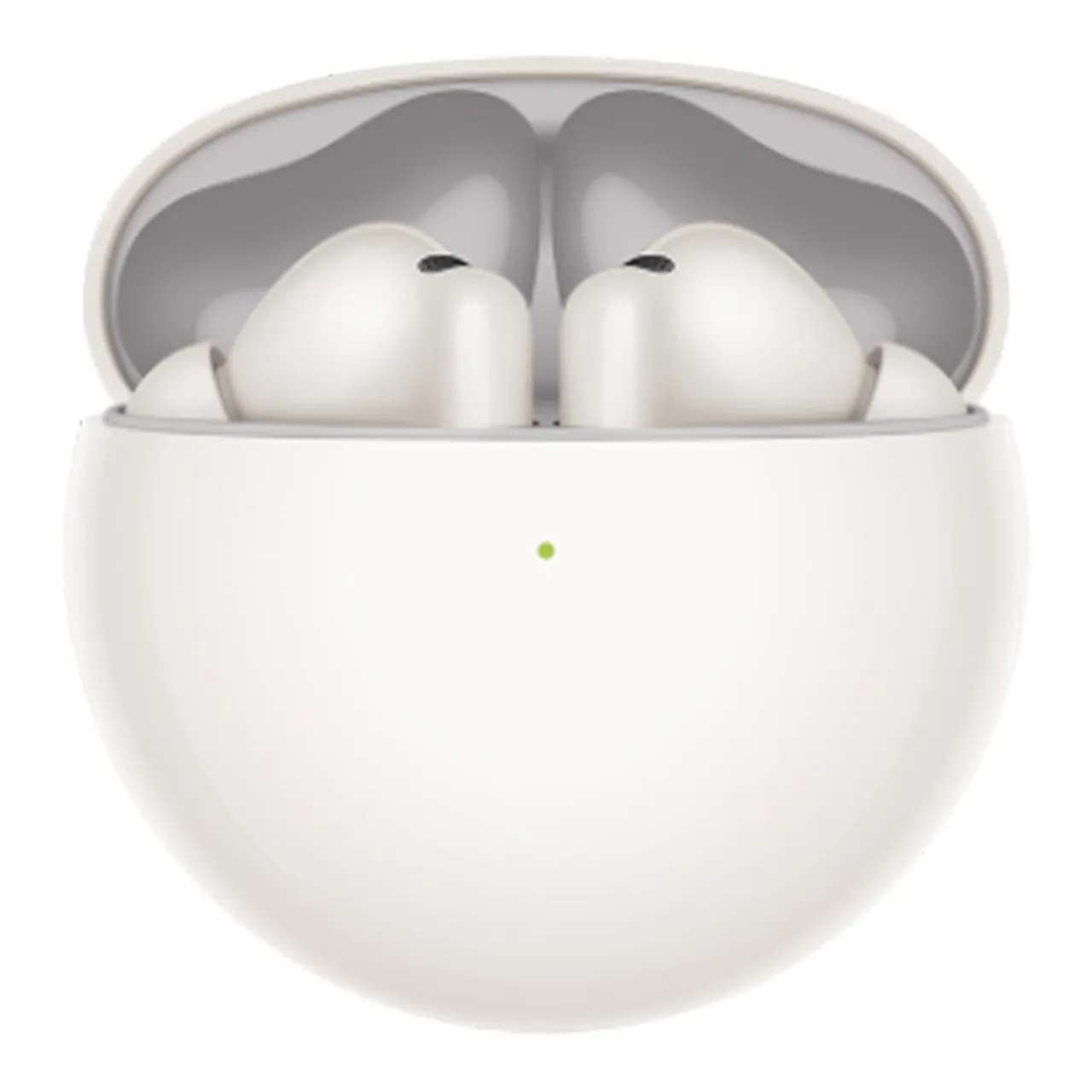 Huawei سماعات أذن لاسلكية FreeBuds 7i داخل الأذن، أبيض، HUW-FREEBUDS7I-WHT