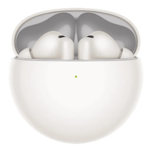 Huawei FreeBuds 7i In-ear True Wireless Earbud, White, HUW-FREEBUDS7I-WHT