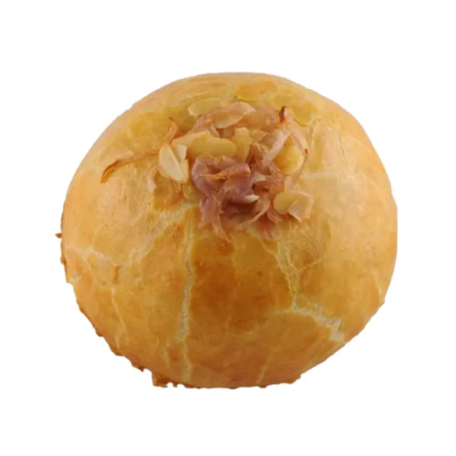 Carrefour Rice Chicken Biryani Pie