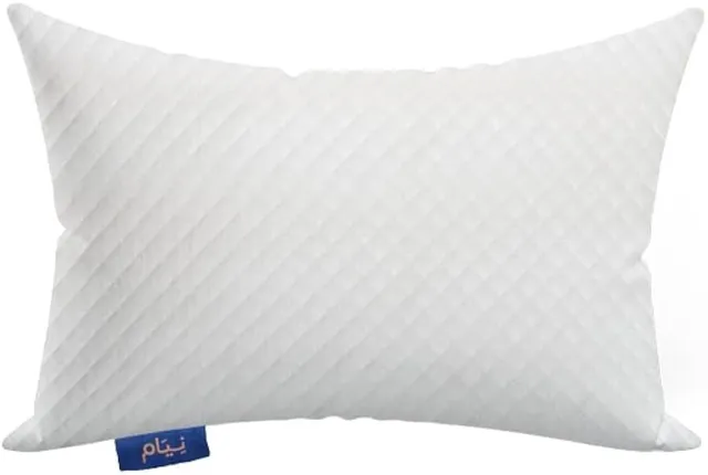 Foam Pillow