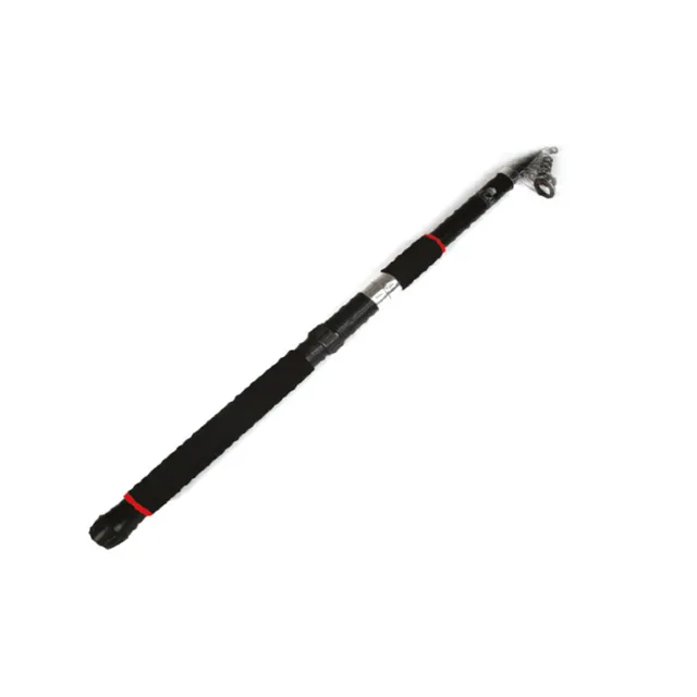 Relax Fishing Rod 7990028 3.6mtr