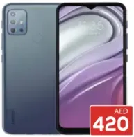 Lenovo K13 نوت 4Gb/128Gb