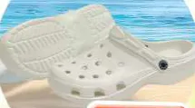 Mens Flip Flop