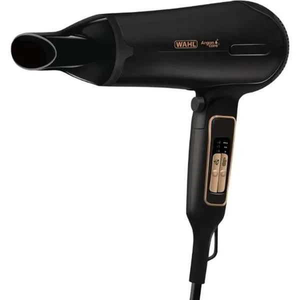 Wahl Pro Shine Hair Dryer 2200 Watts, 05449-027