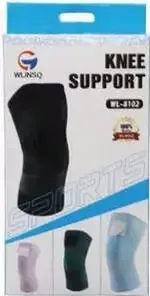 Knee Support