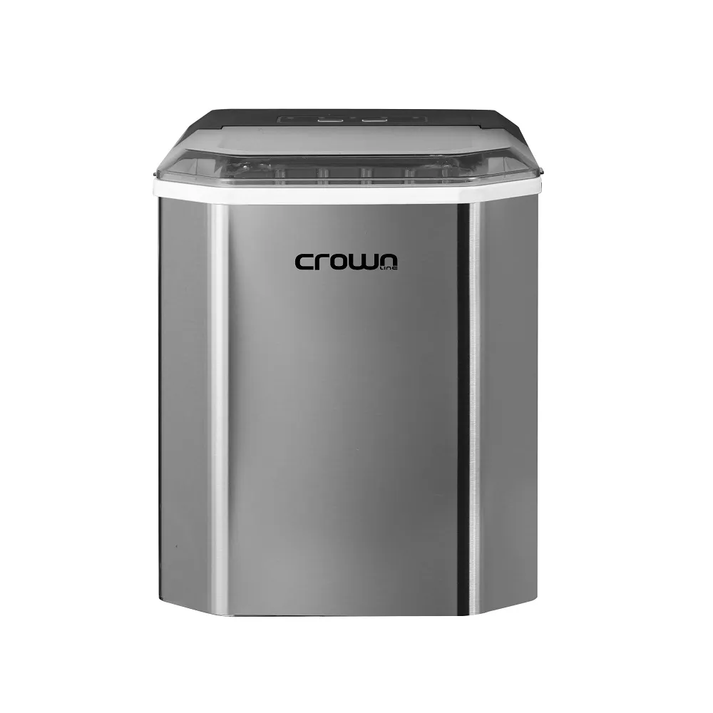 Crownline صانعة ثلج Rownline موديل Im-411