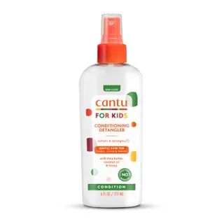 Cantu بلسم فك التشابك للأطفال