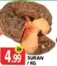 Suran