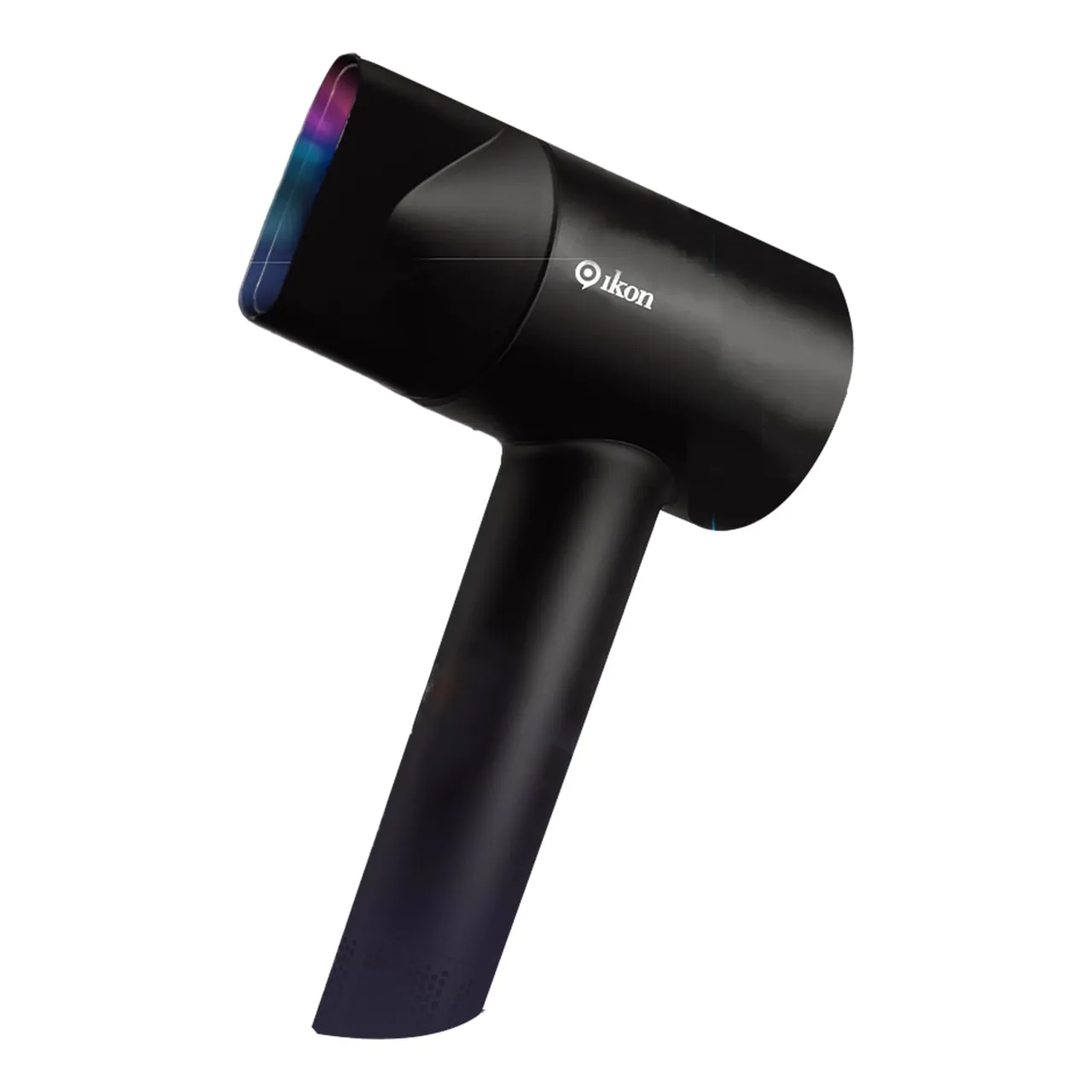 Ikon مجفف شعر IK-H025Y بقدرة 1600W