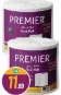 Premier رول ماكسي