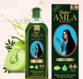 Dabur Amla Hair Oil