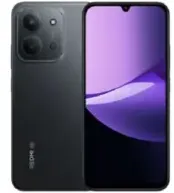Redmi 15c 5g 8/256