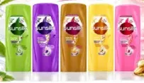Sunsilk Conditioner
