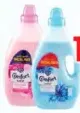 Comfort Fabric Softner Assorted