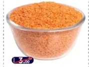 Masoor Dal