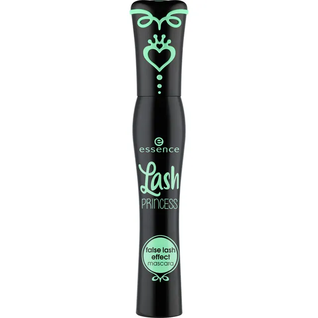 Essence False Effect Mascara