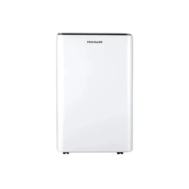 Frigidaire Dehumidifier, White, FD302E