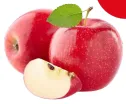 تفاح رويال جالا (فرنسا)