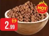 Black Chana