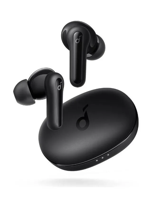 Soundcore True Wireless Earbuds R50I