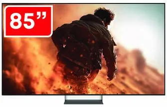Sony Rgb K85Xr70M2