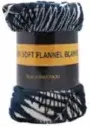Golden Fleece Blanket