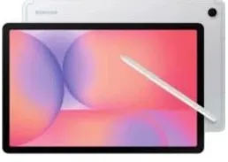 Samsung جهاز لوحي Galaxy Tab S10 lite